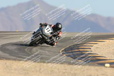 media/Nov-15-2024-CVMA Friday Practice (Fri) [[b142d29251]]/3-Group 3 and NRS/Session 5 (Turn 12)/